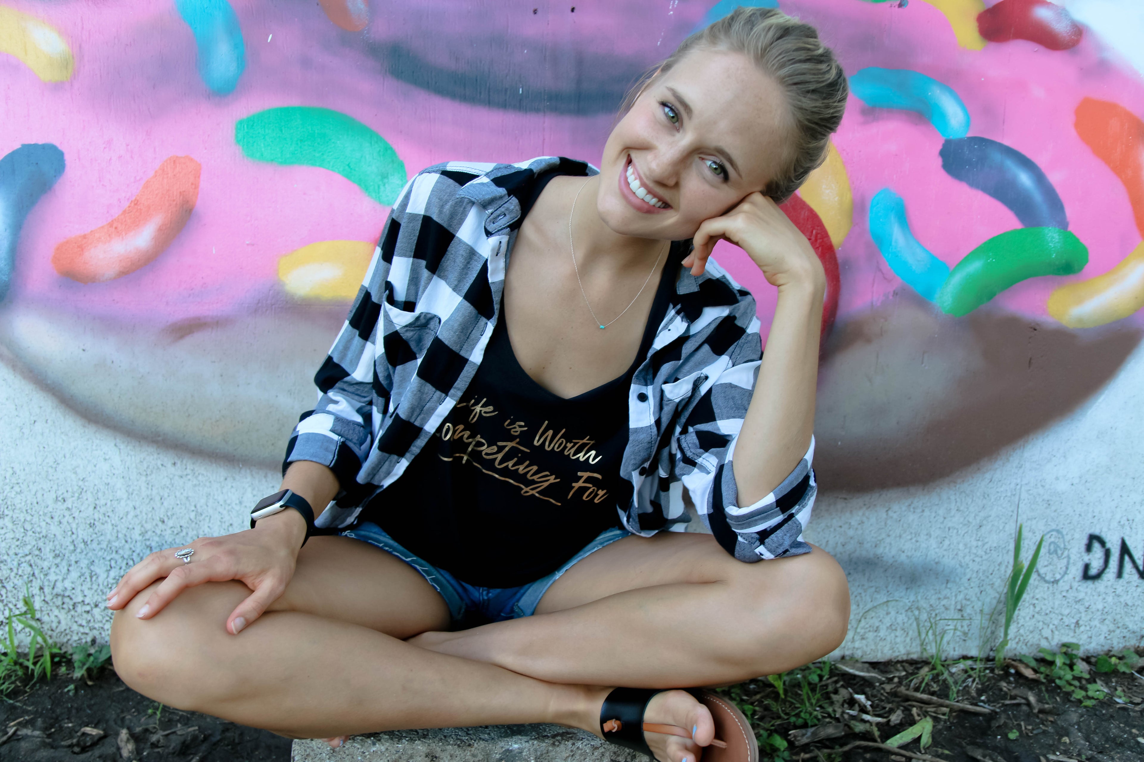 Blair Martindell