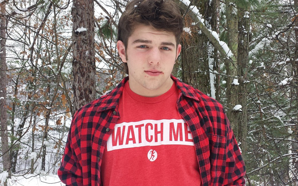 Drake Biolo