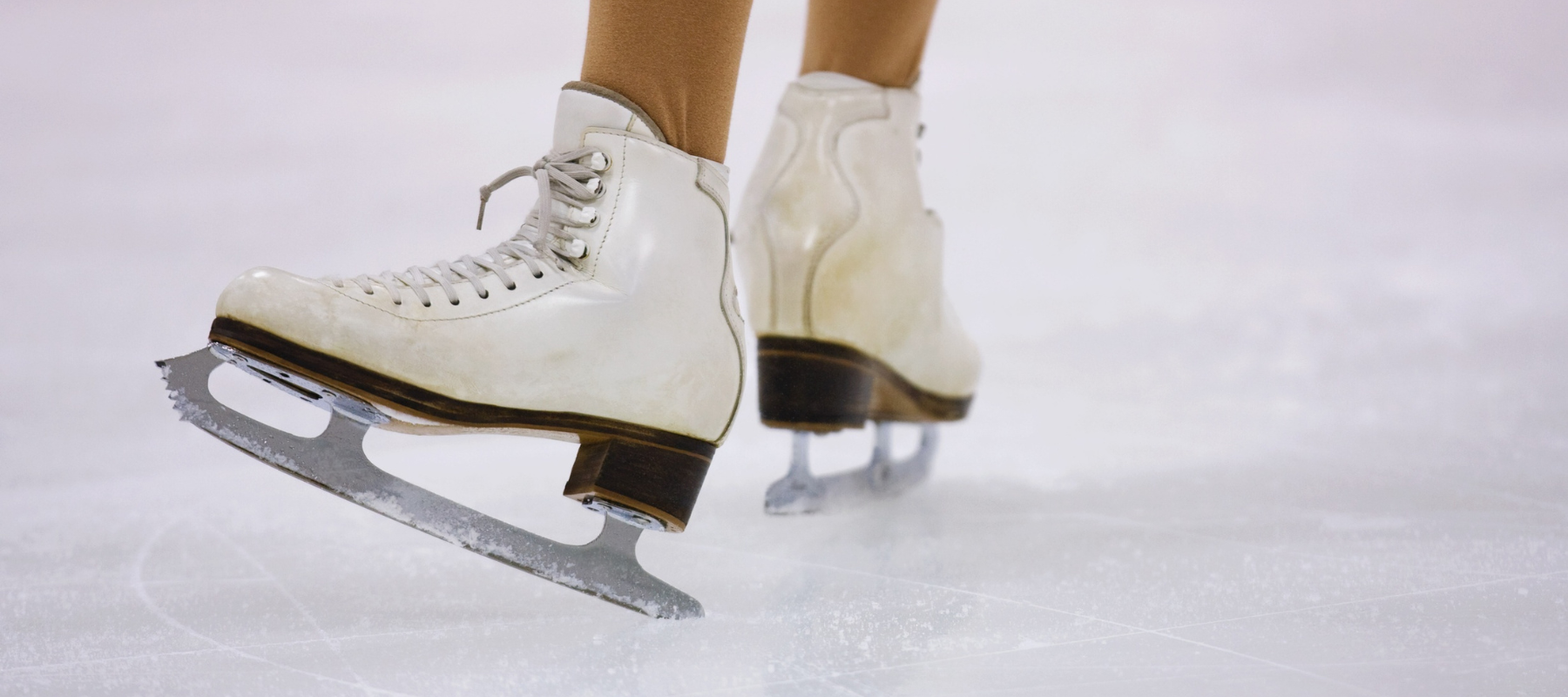 She Won Olympic Gold. Then She Said Something That Will Change How You Think About Getting Better.