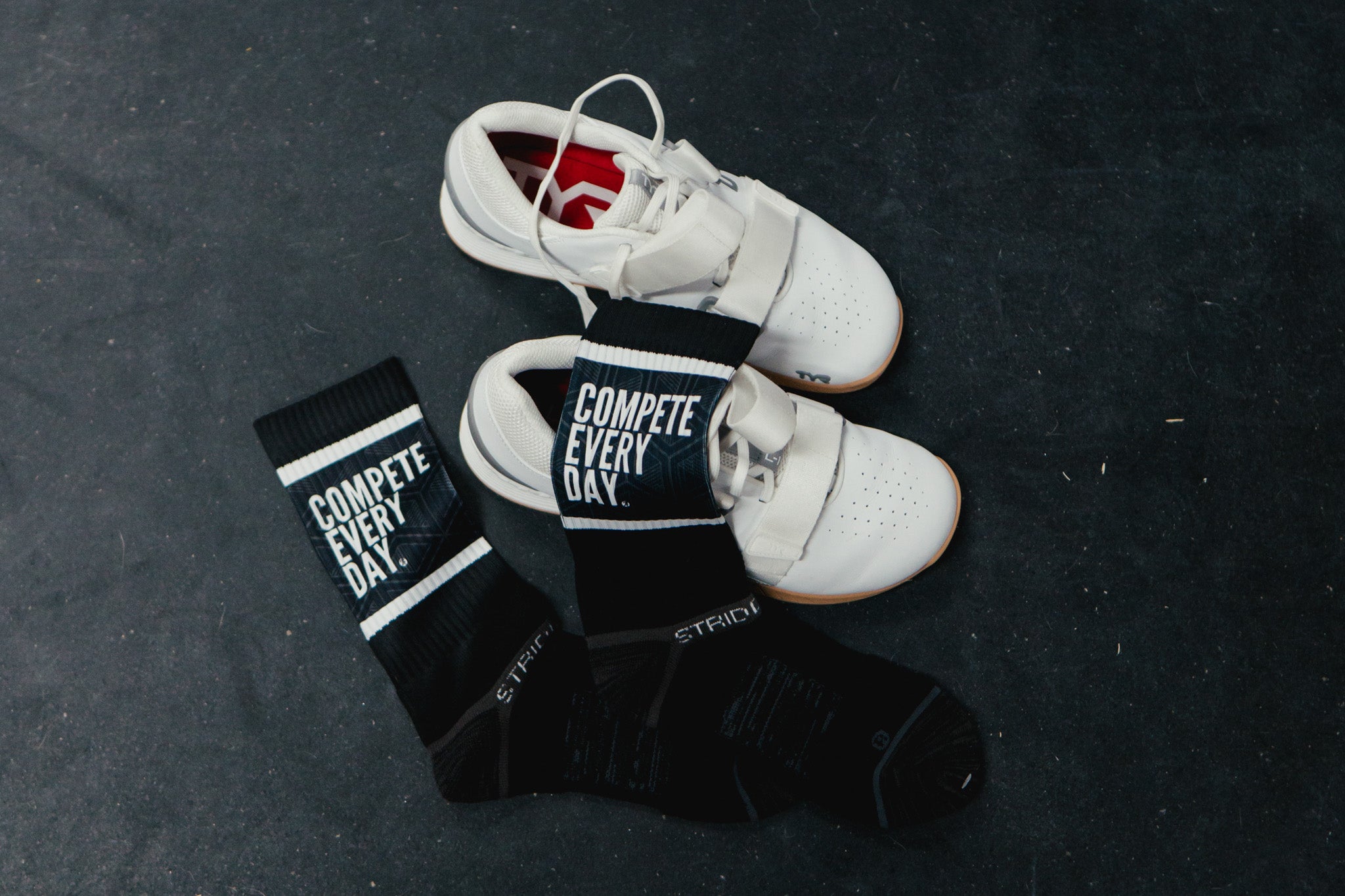 Socks