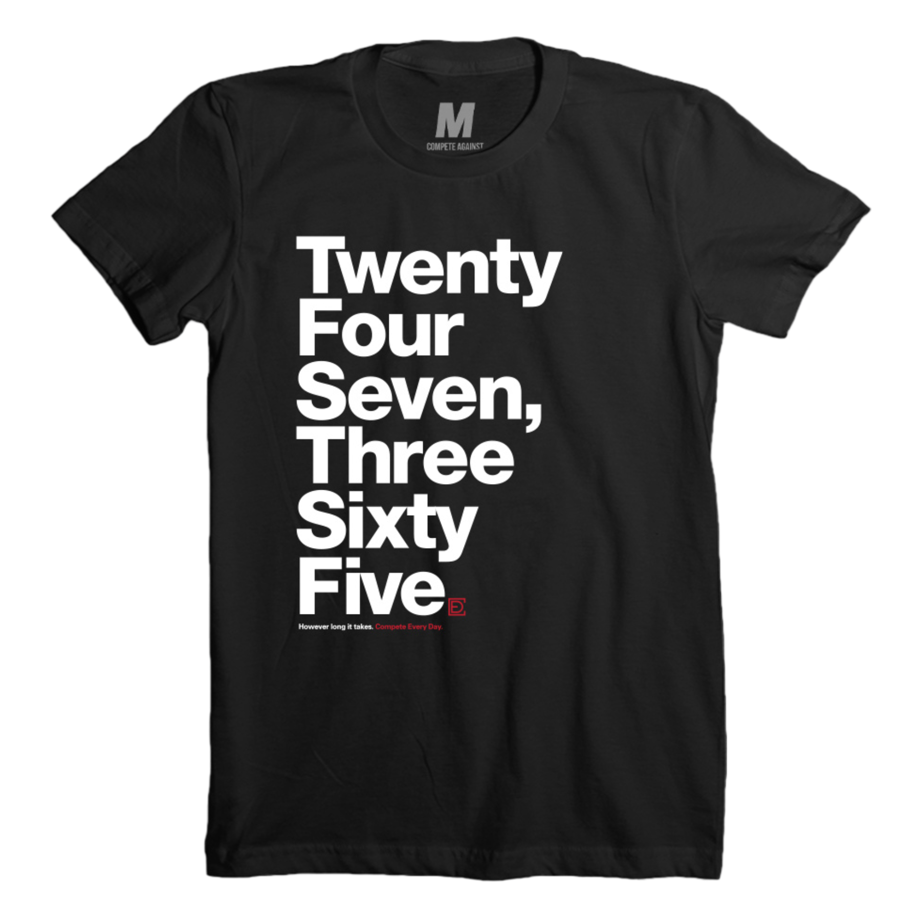 247365 Womens Shirt
