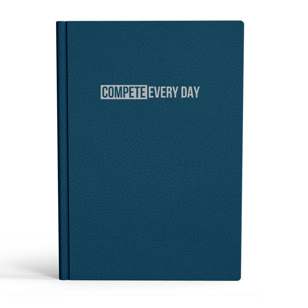 Win Your Next Journal 2.0