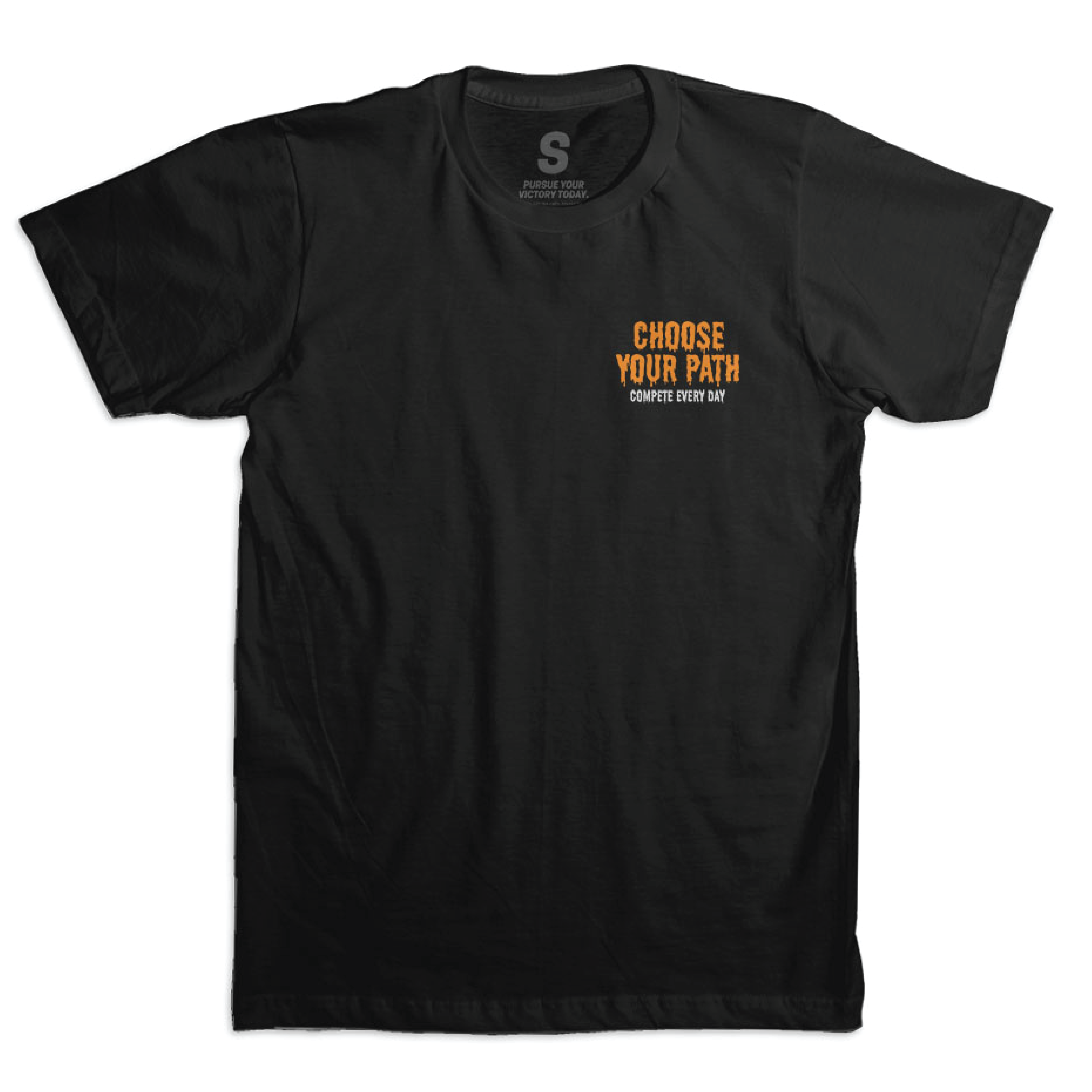 Dreams or Nightmares Mens Shirt