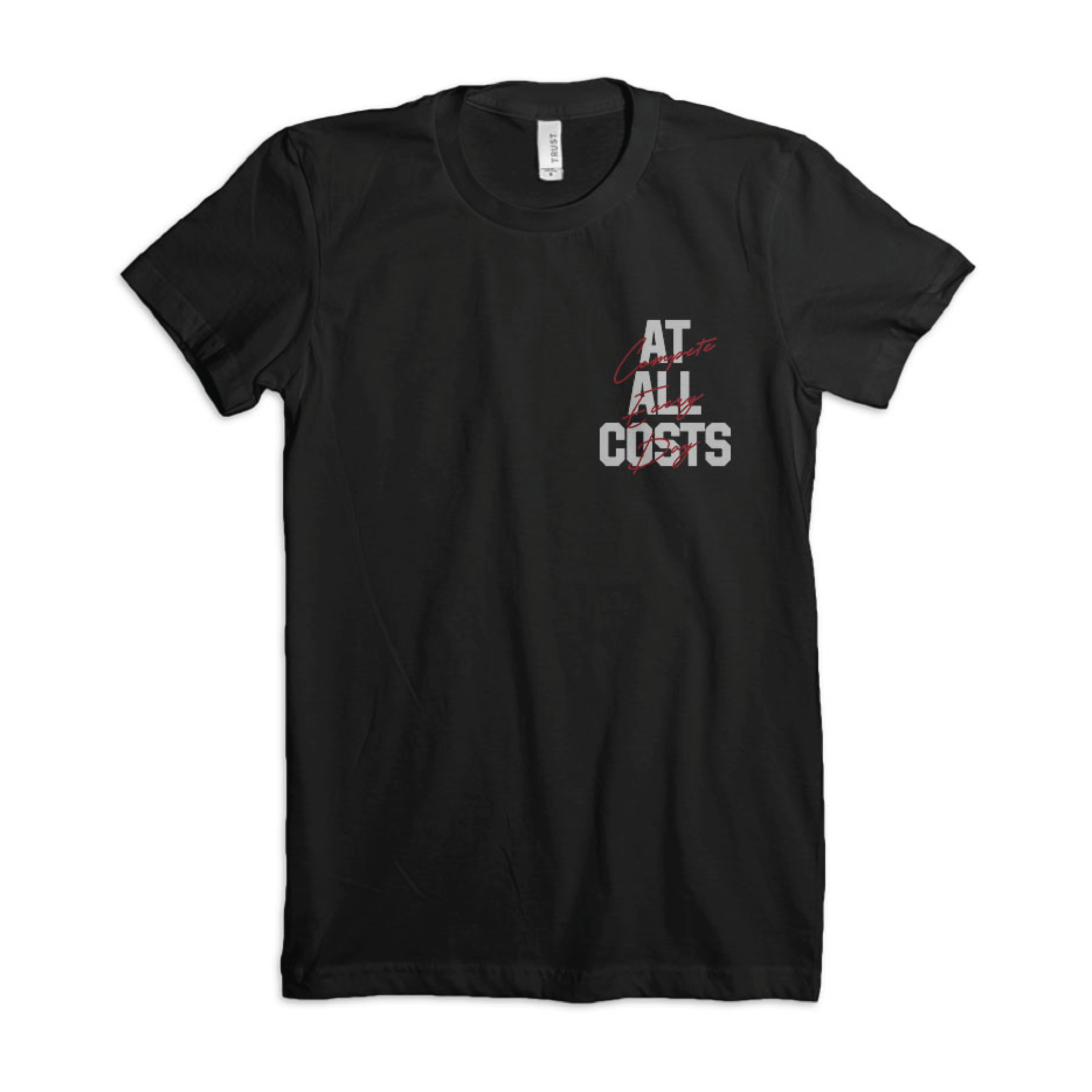 At All Costs (Women's)