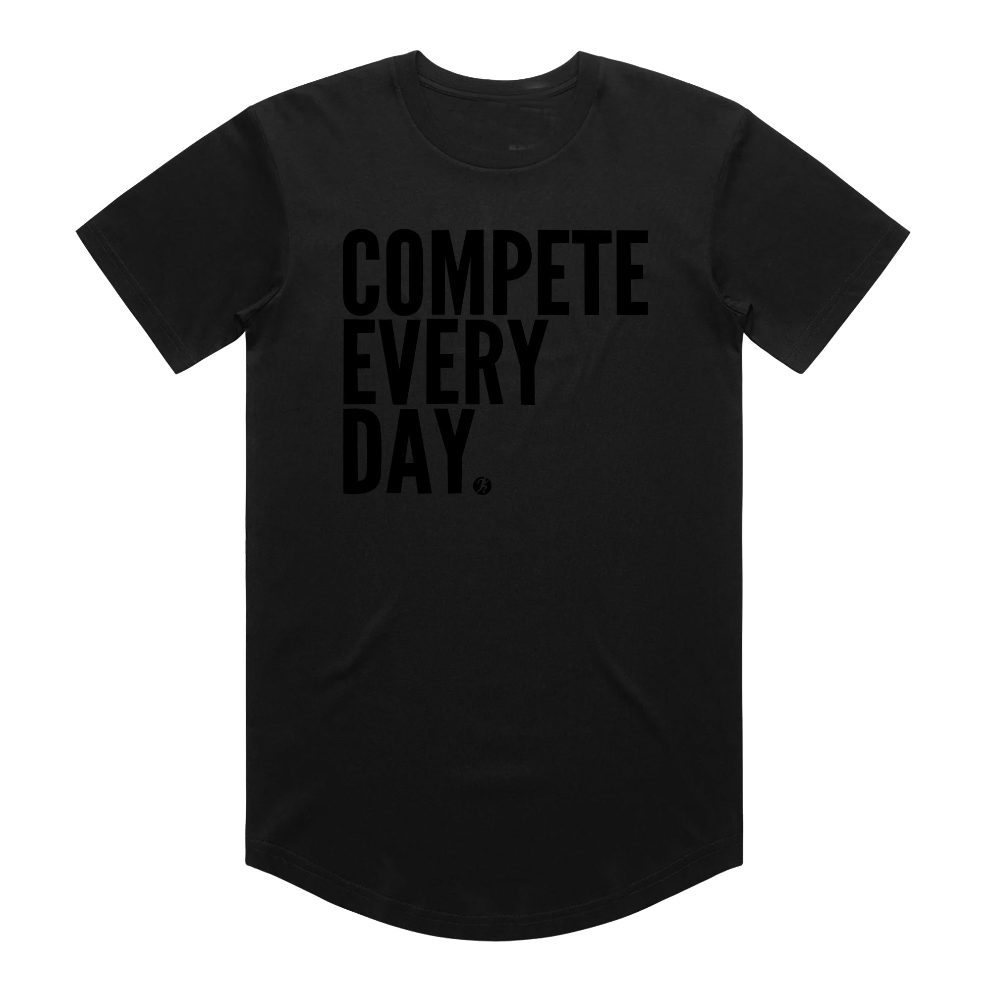 Classic (Large, Lifestyle)