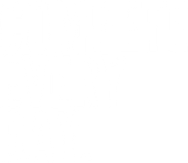 Compete Every Day® | The High-Performance Playbook to Beat Yesterday