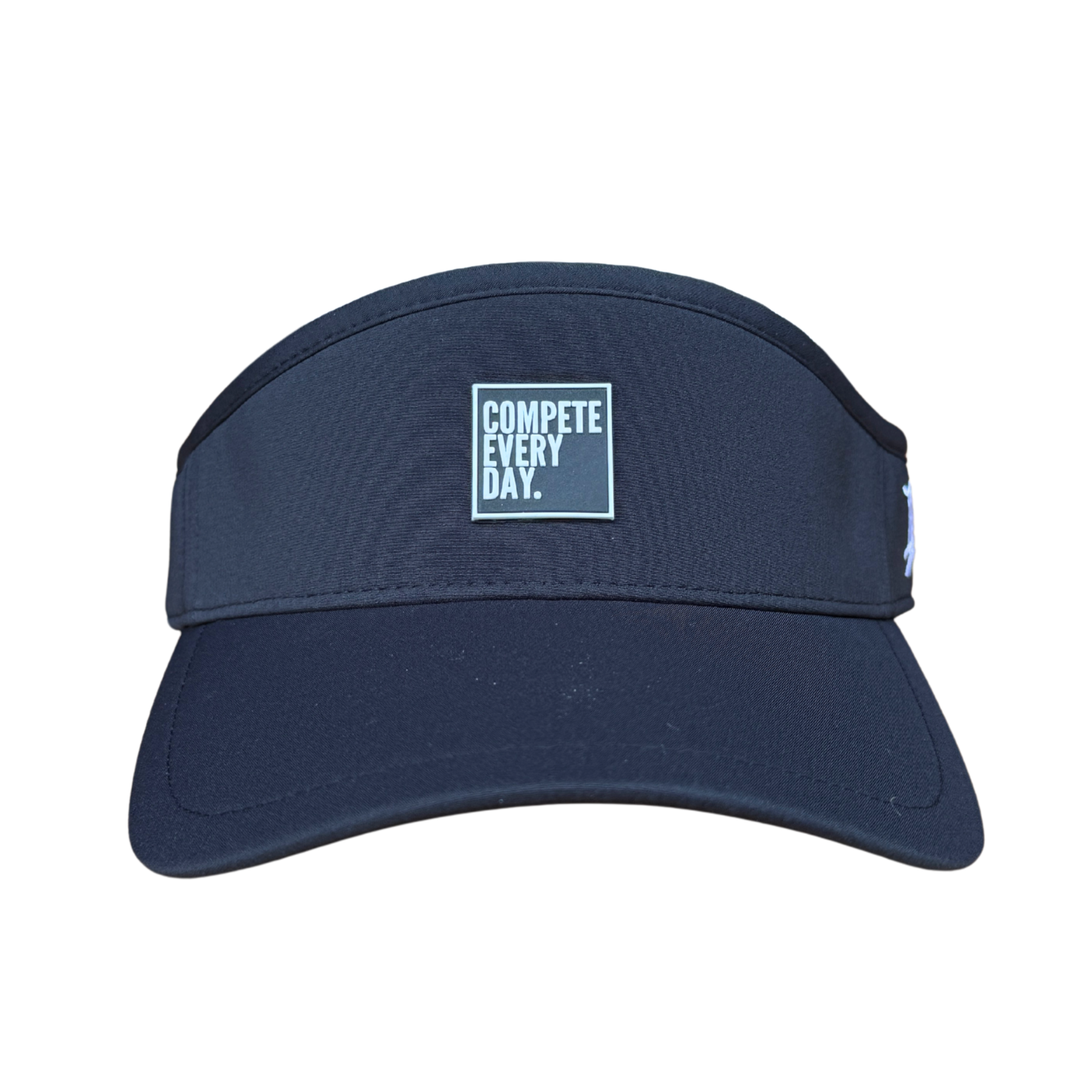 Compete Every Day Performance Visor