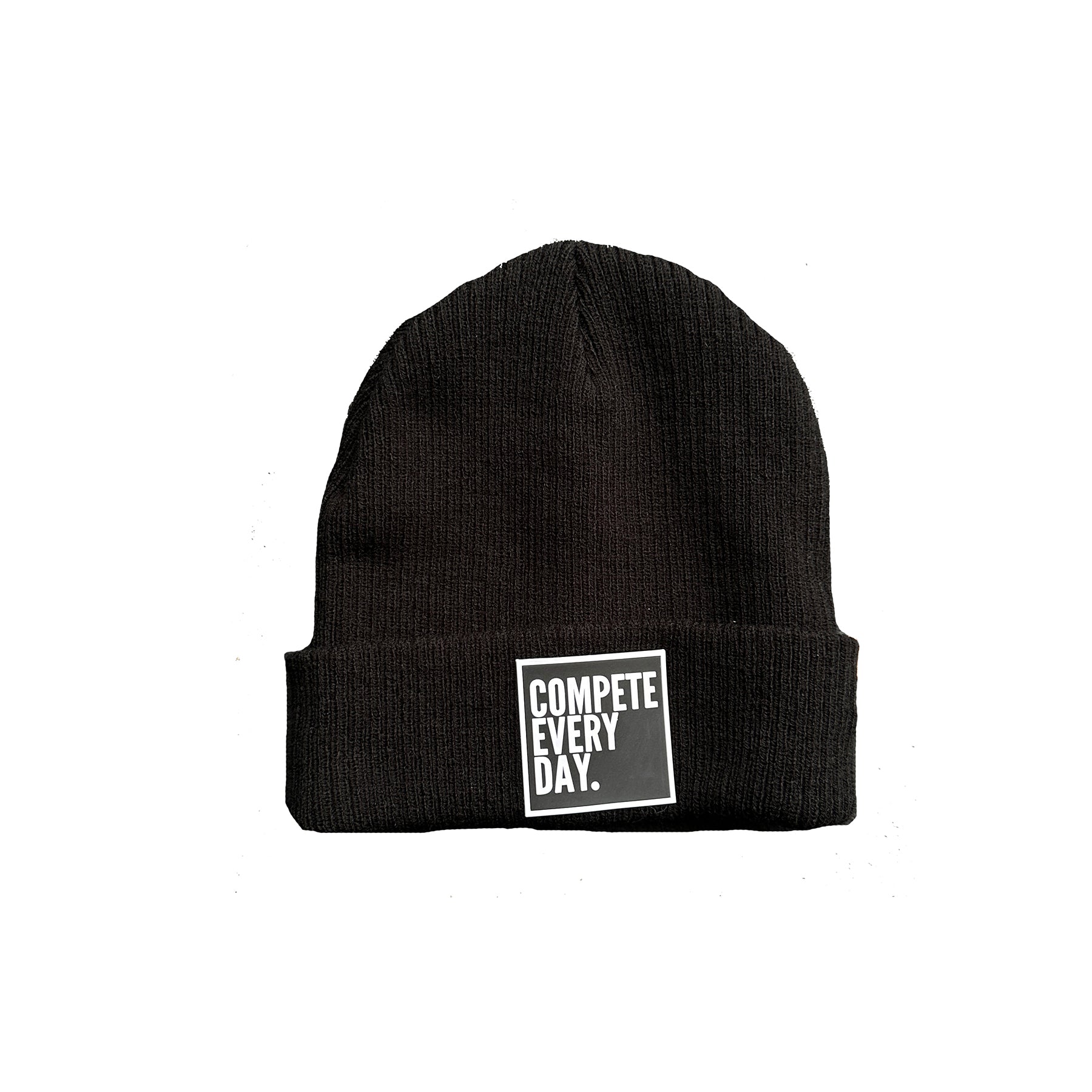 Classic (Beanie)