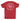 Men's Lion Compete Every Day black ShirtMen's Lion Compete Every Day red Shirt