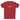 Men's Lion Compete Every Day black ShirtMen's Lion Compete Every Day red Shirt