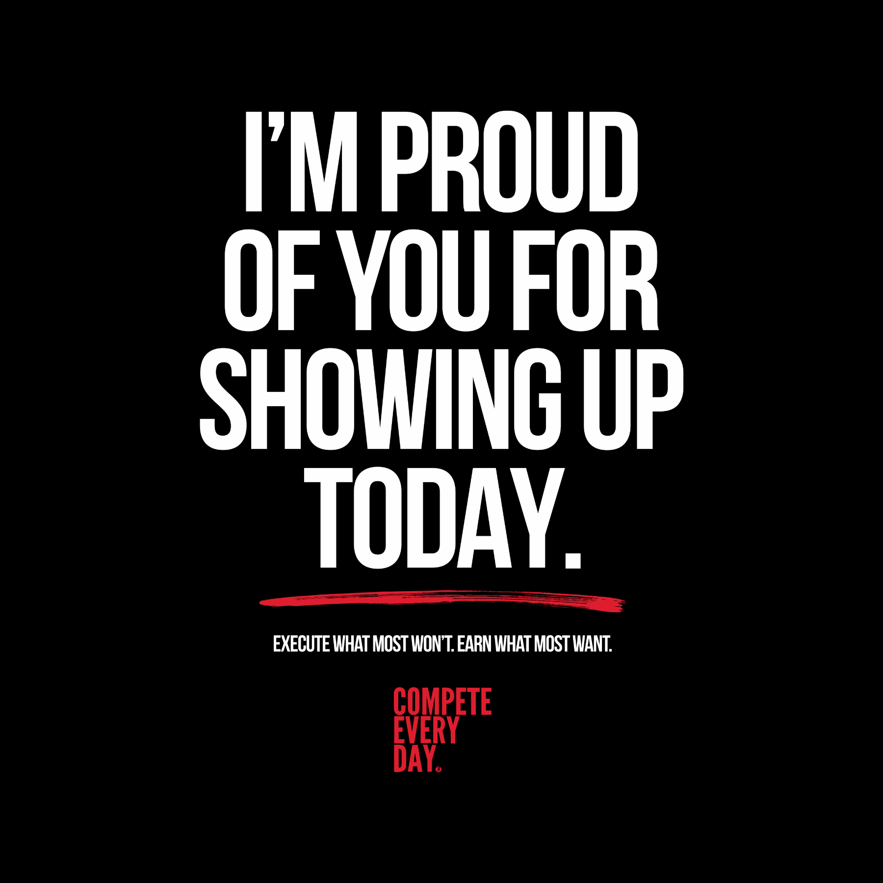 My Favorite Gym Tee by CED
