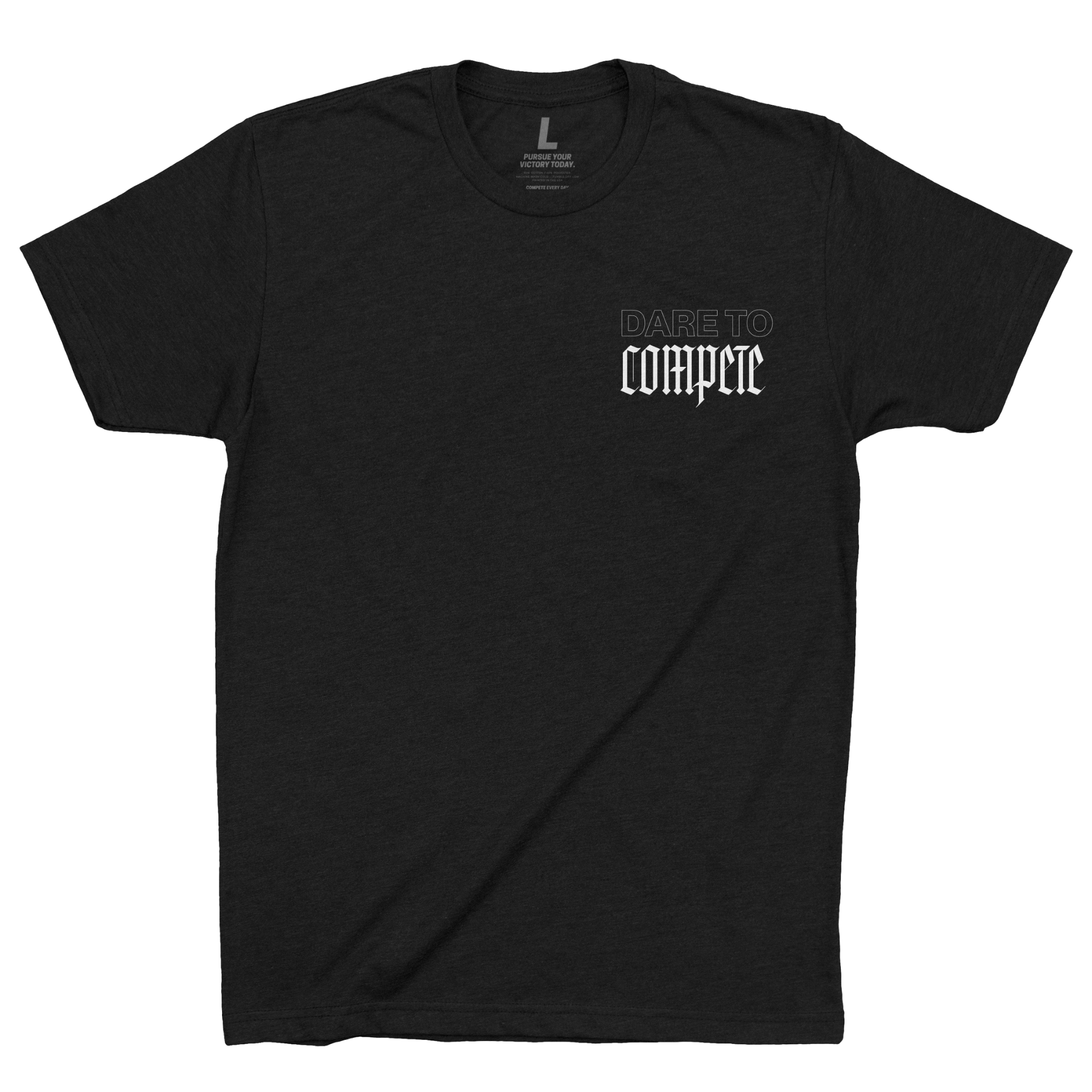 The Arena Mens Shirt