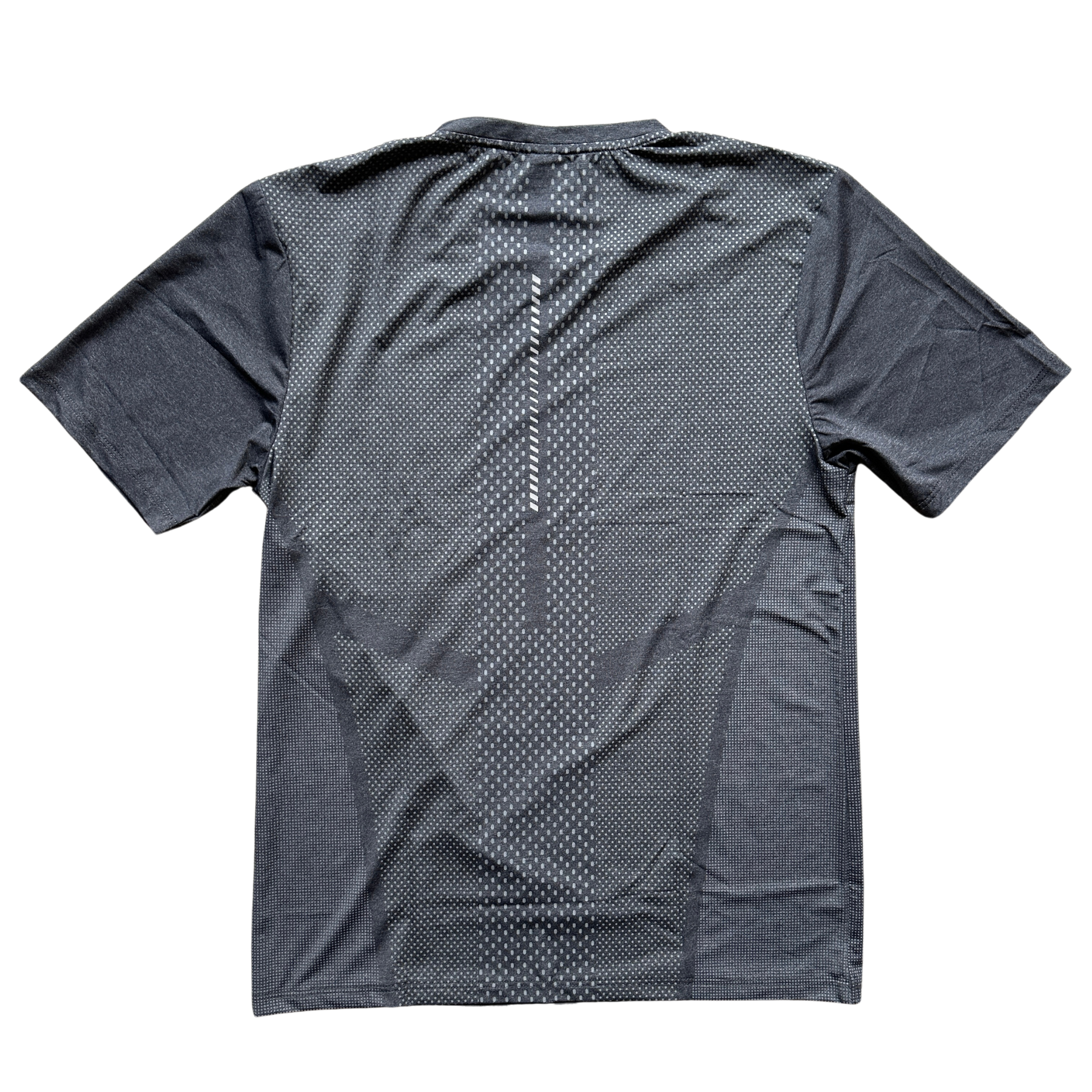 Shadow Work Mens Performance DryFit Shirt