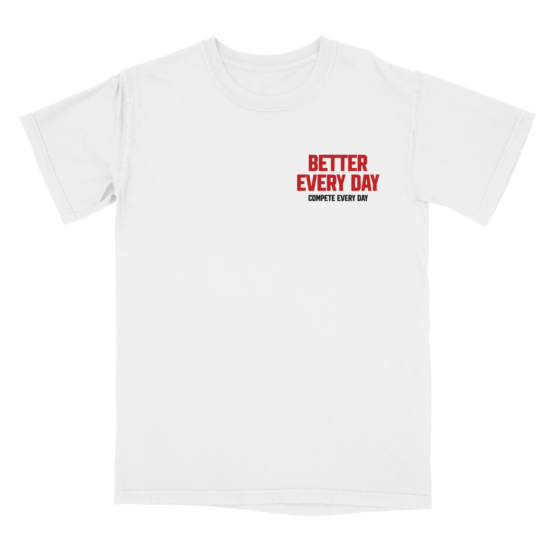 Undefeated Against Yesterday Men's Relaxed Shirt
