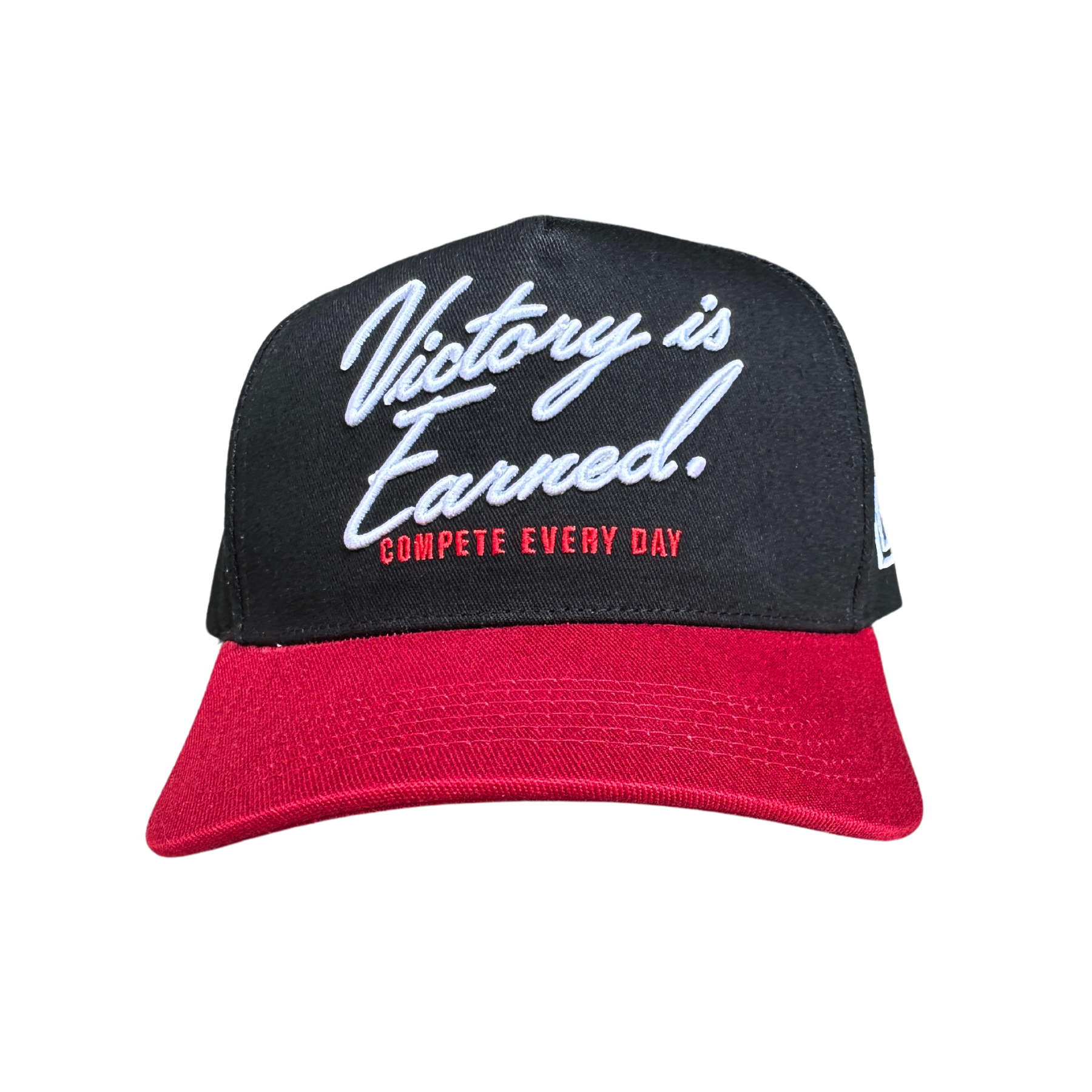 Victory Hat