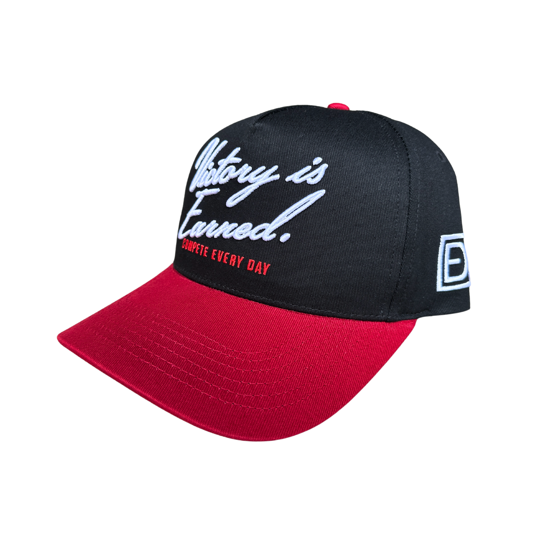 Victory Hat
