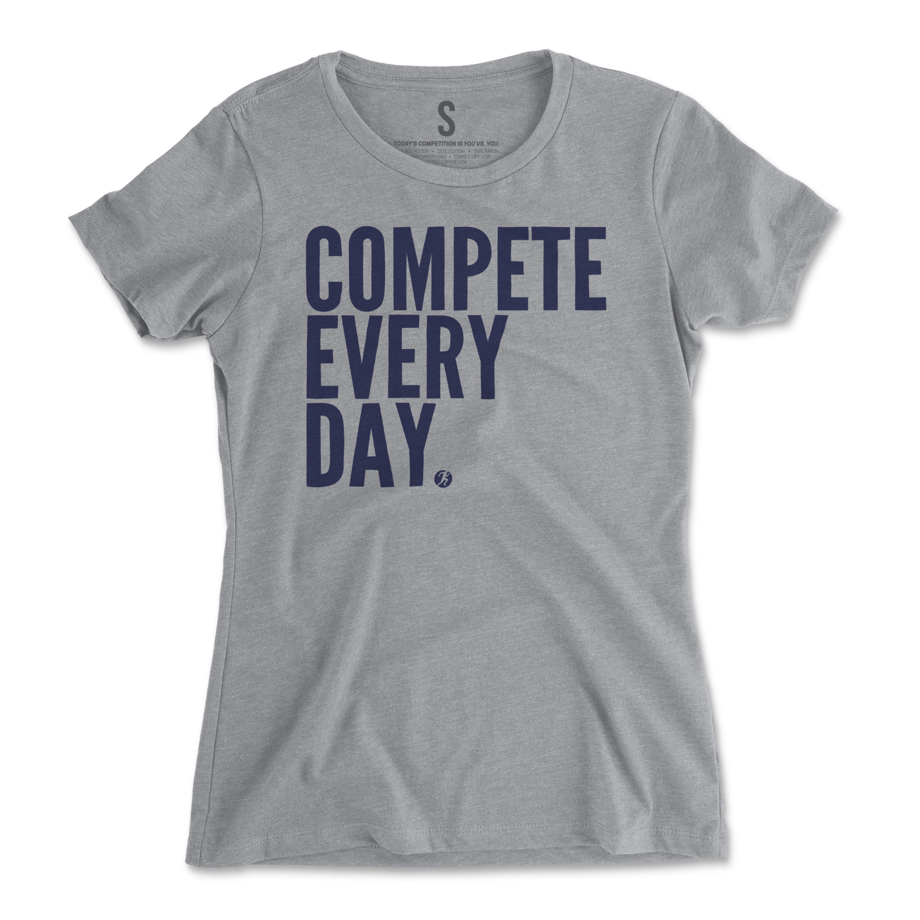 Classic (Women's Shirt)