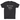 BE GREAT TODAY Men's Shirt