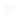 Compete Every Day white decal sticker