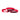 Beat Yesterday Youth Red wristbands