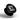 Compete Every Day popsocket