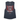 The Difference Women's Muscle Tank
