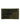Compete Every Day military green velcro patch